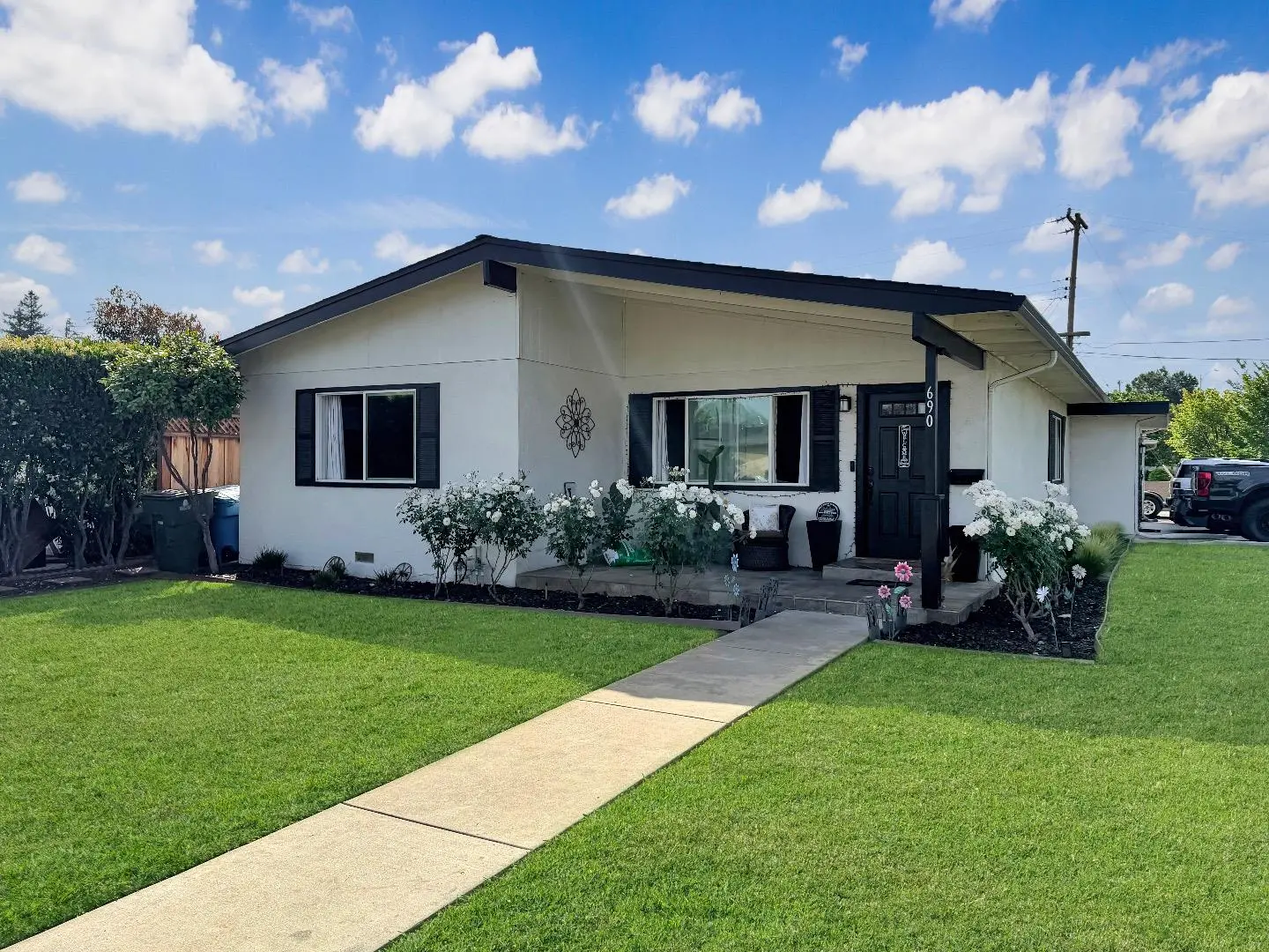 690 El Cerrito Way, Gilroy