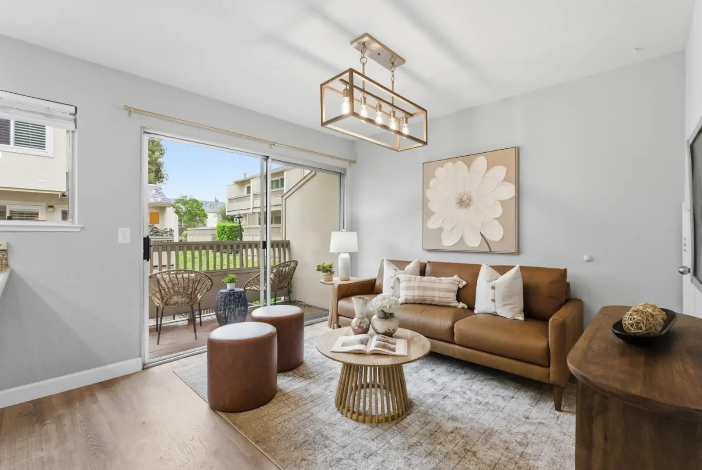 626 S Fair Oaks Ave, SUNNYVALE