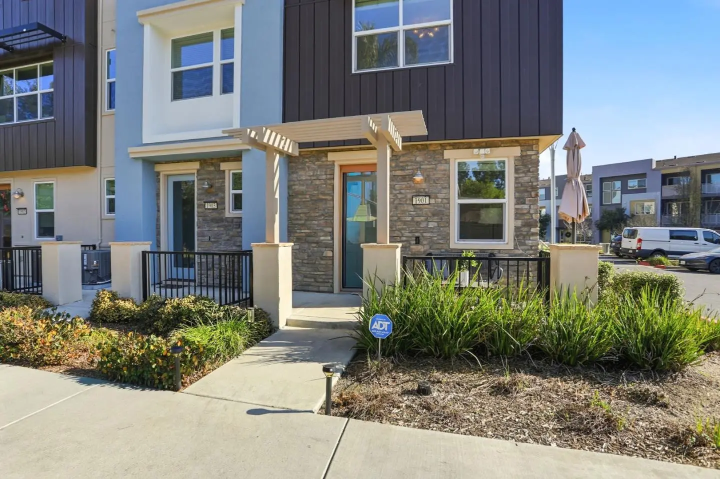 1901 Nevets Ln, SAN JOSE