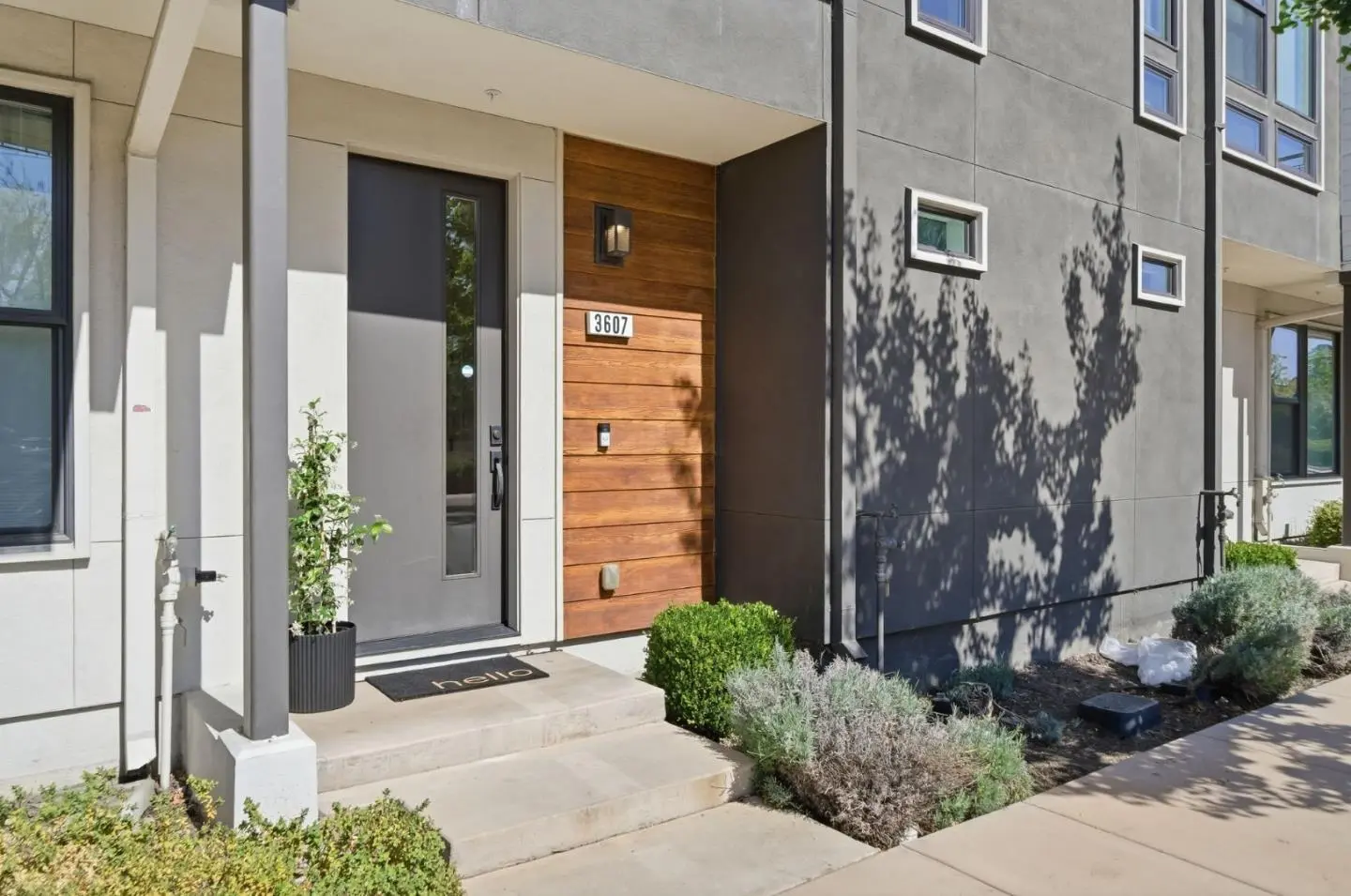 3607 Nation Ave, Fremont