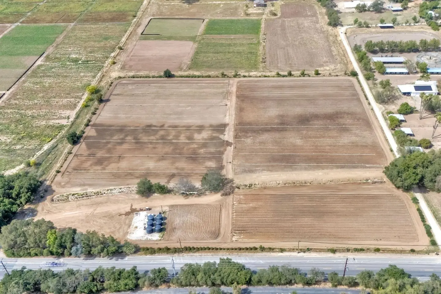 30730 Valley Center Rd, VALLEY CENTER