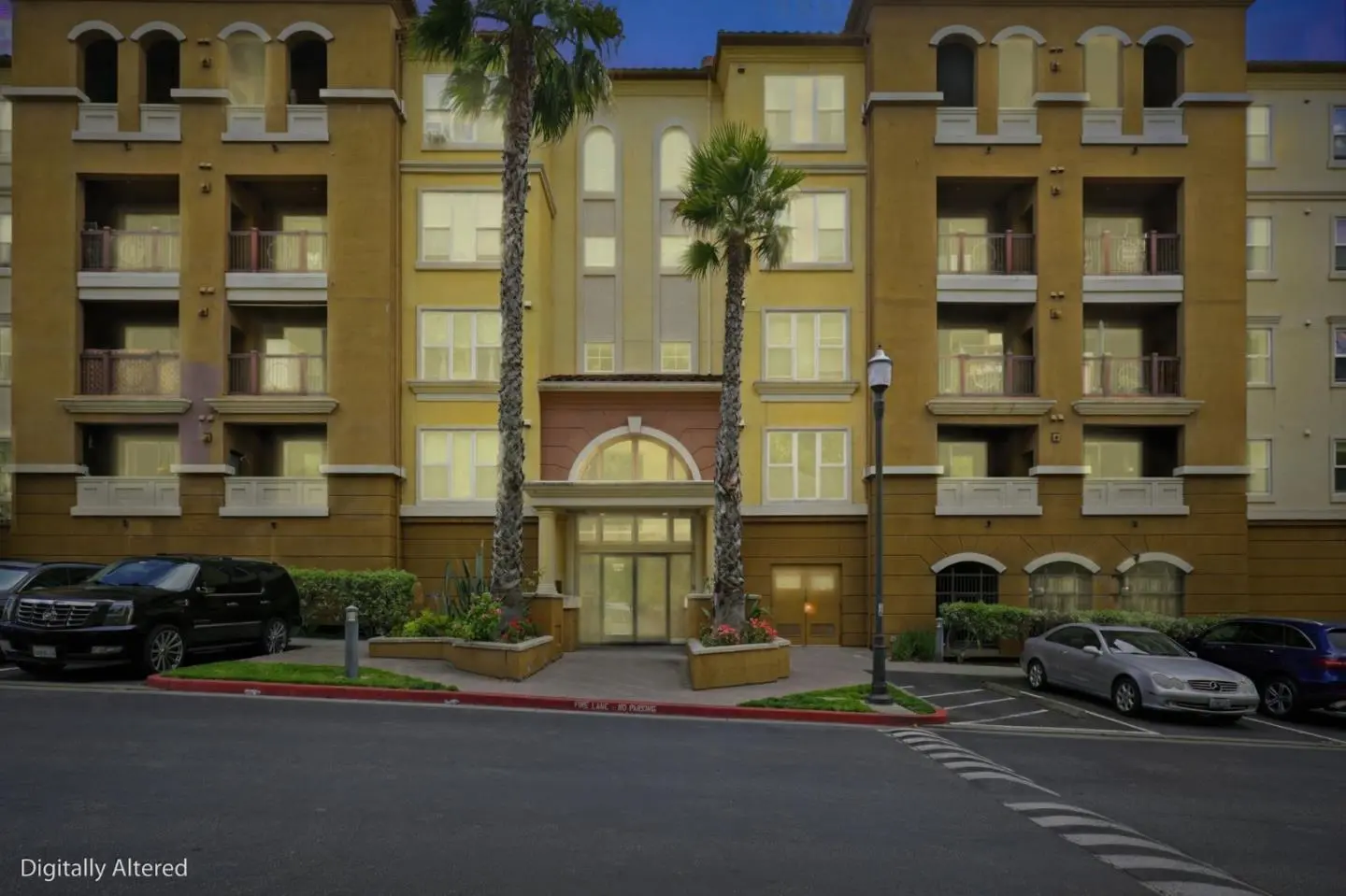 2210 Gellert Blvd 5107, SOUTH SAN FRANCISCO