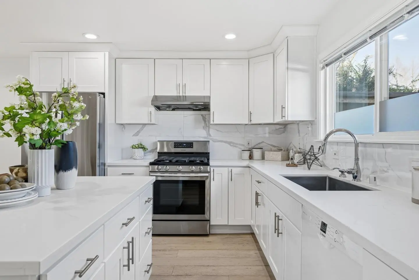 2152 Ashwood Ln, San Jose