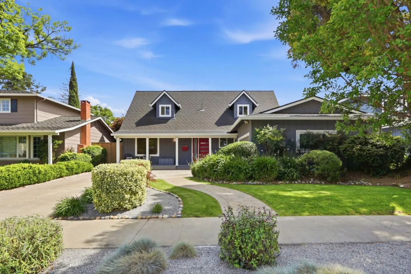 1708 Grizilo Dr, San Jose