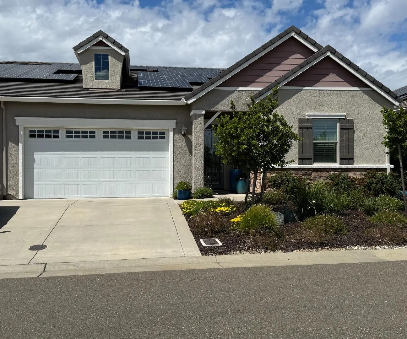 1059 Catalina Way, EL DORADO HILLS