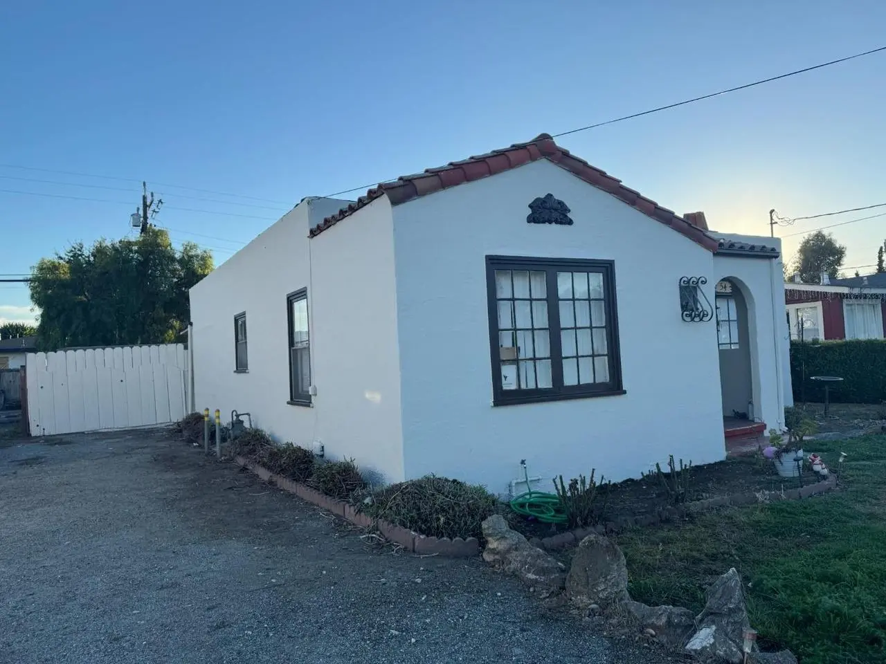 50 & 54 Katherine Ave, Salinas