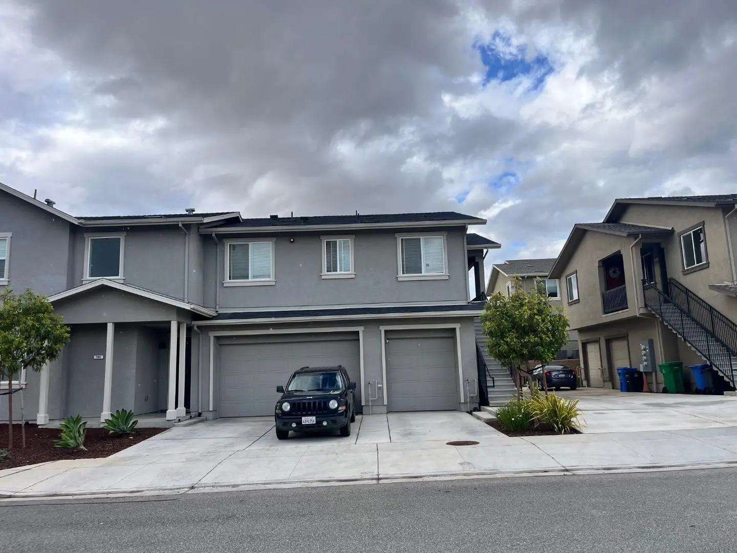 708 Gabilan Dr, SOLEDAD