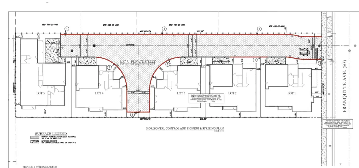 879 Franquette Ave, San Jose