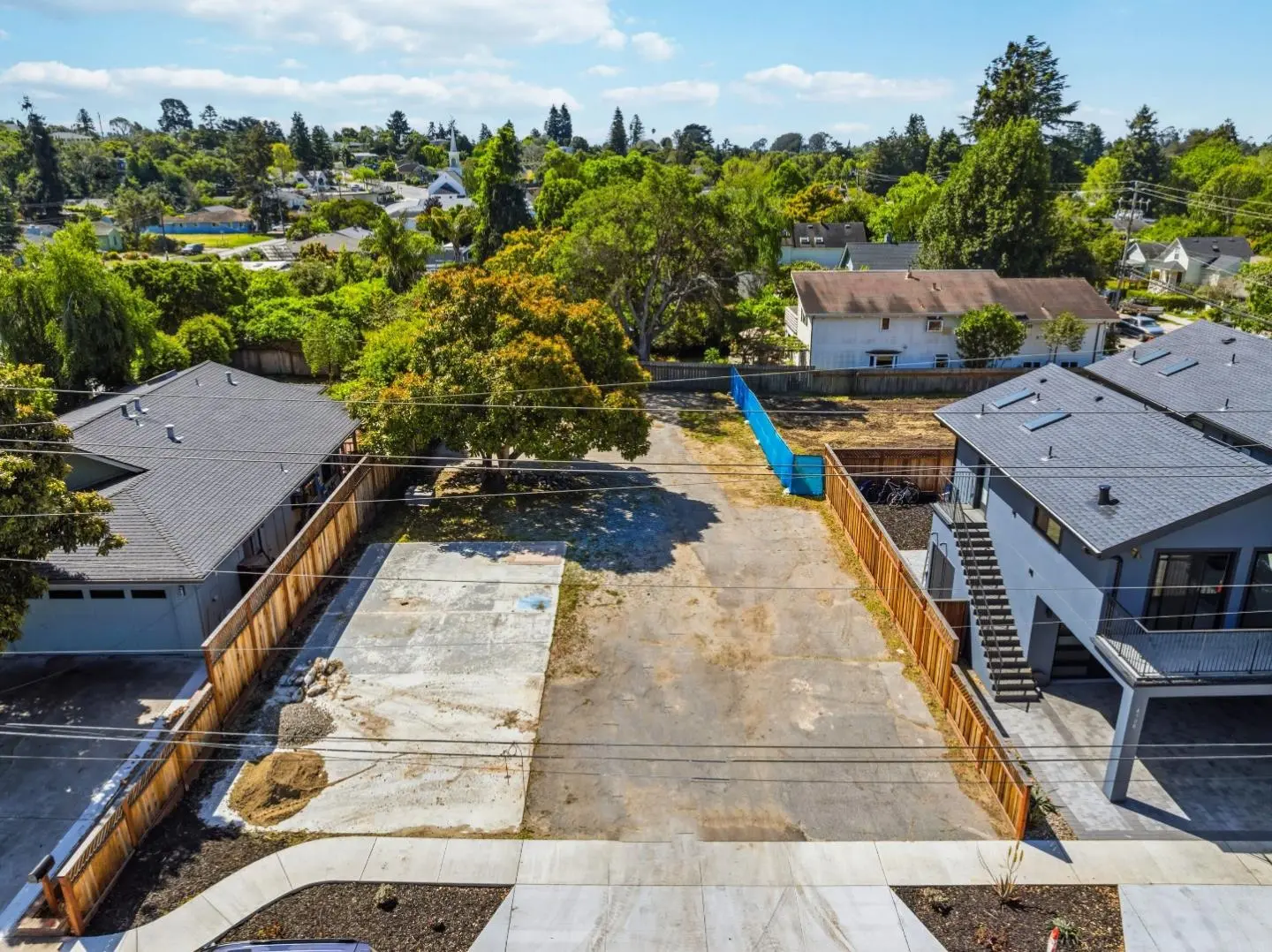 4920-4924 Bridge St, SOQUEL