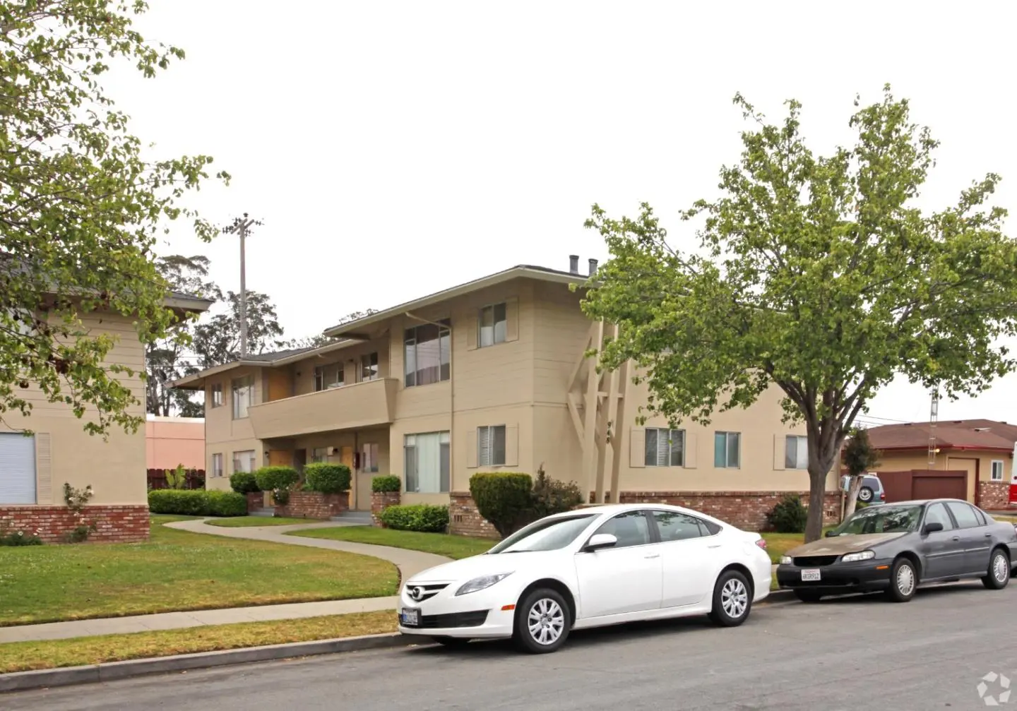 948 Lupin Dr, SALINAS