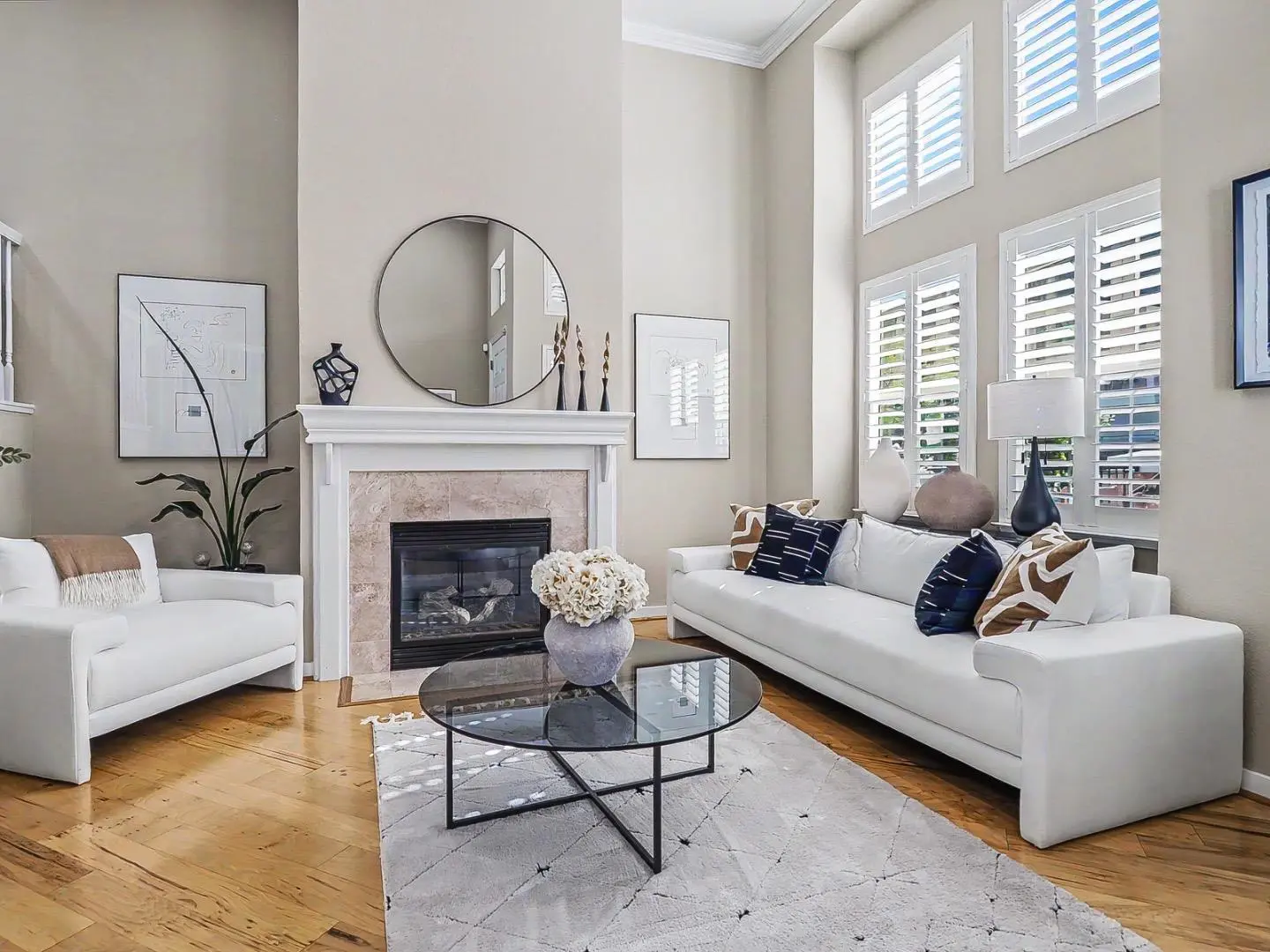 1100 Wabesco Pl, San Jose