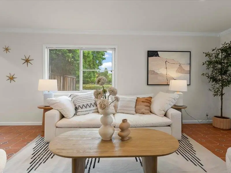 3015 Yucca Ave, SAN JOSE