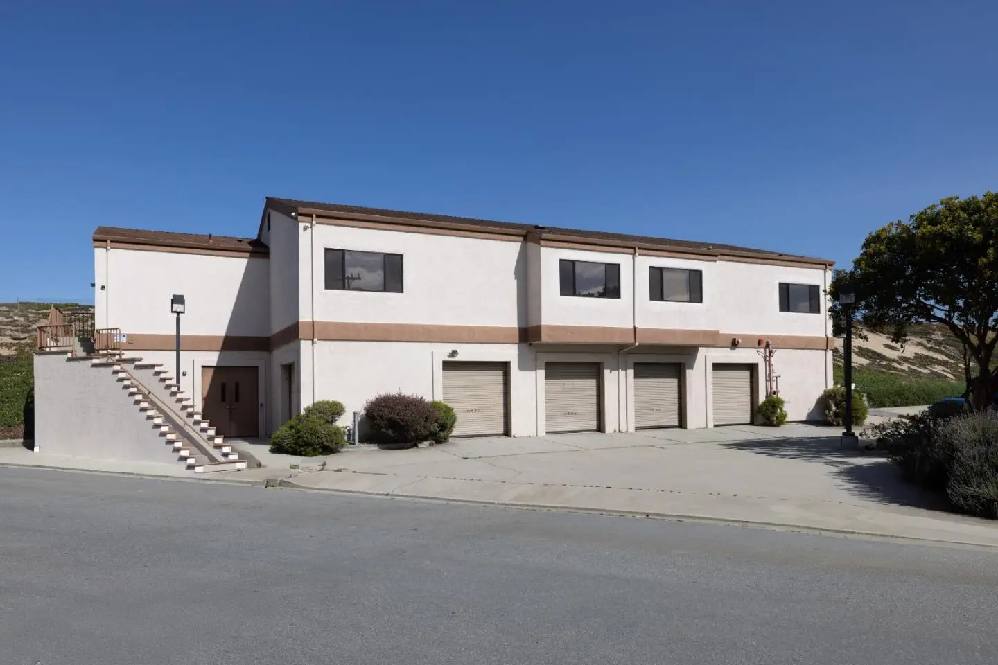 1801 Catalina St, SEASIDE