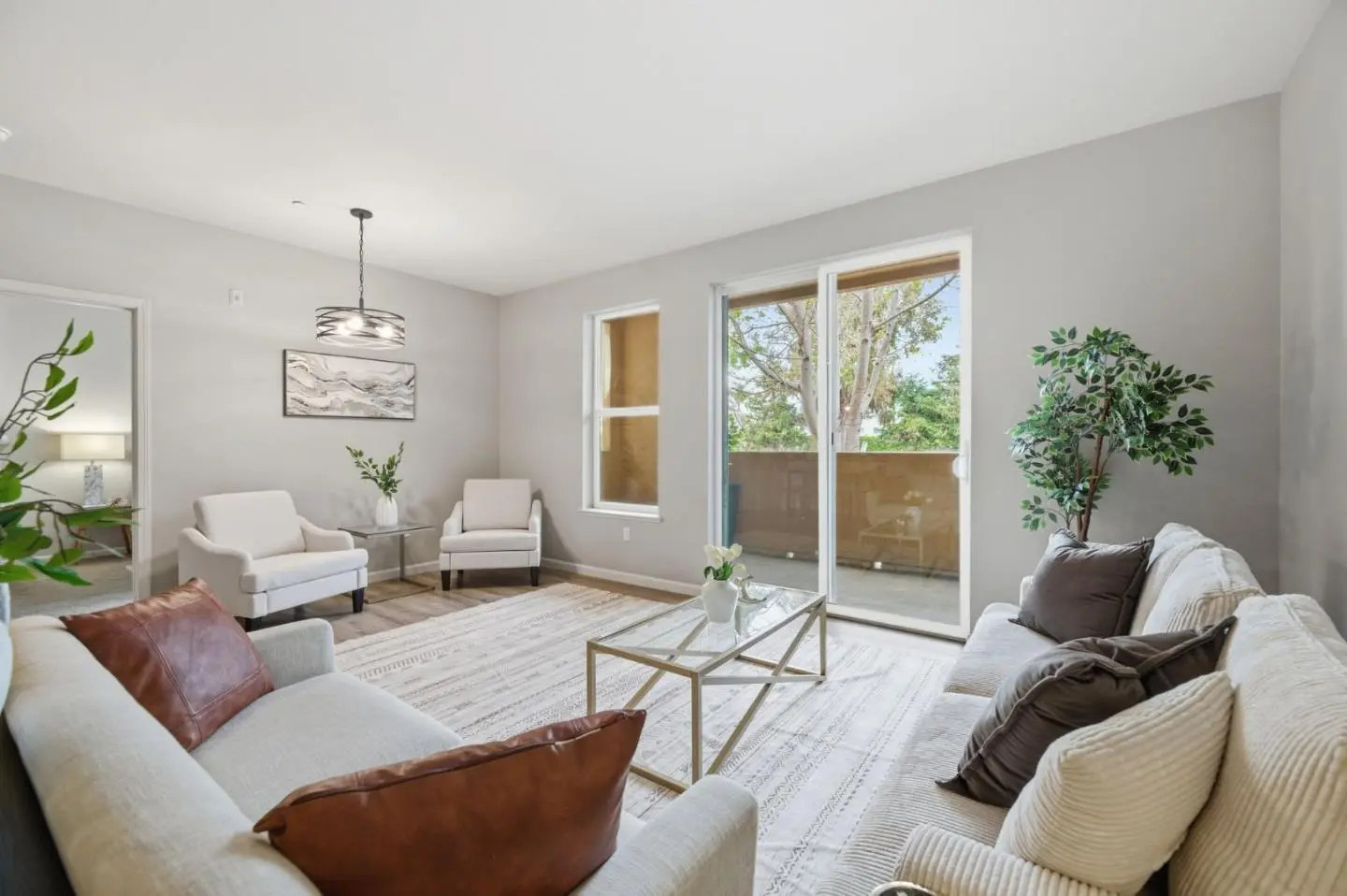 1445 Fruitdale Ave 119, San Jose