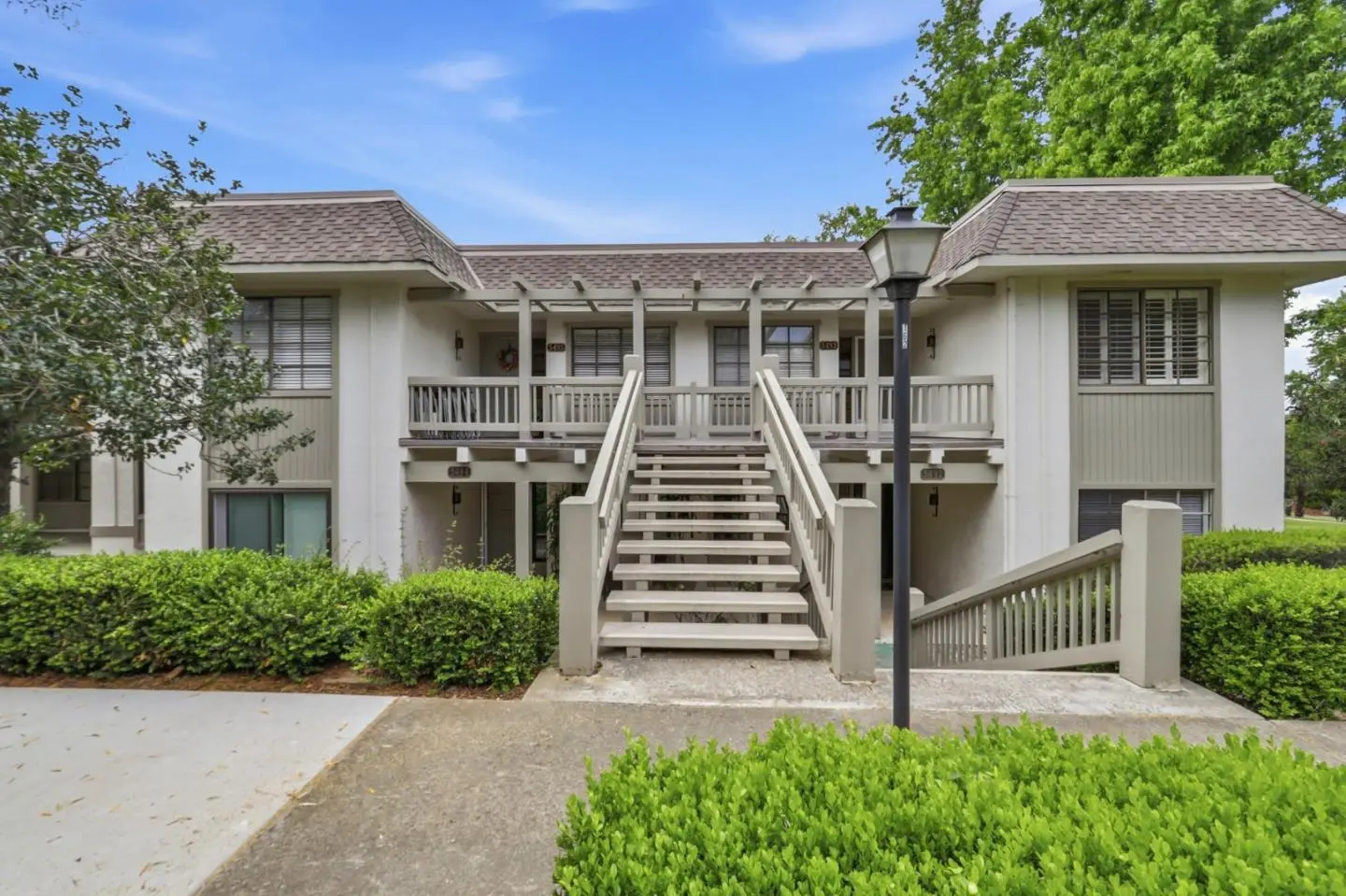 5492 Cribari Bnd, San Jose