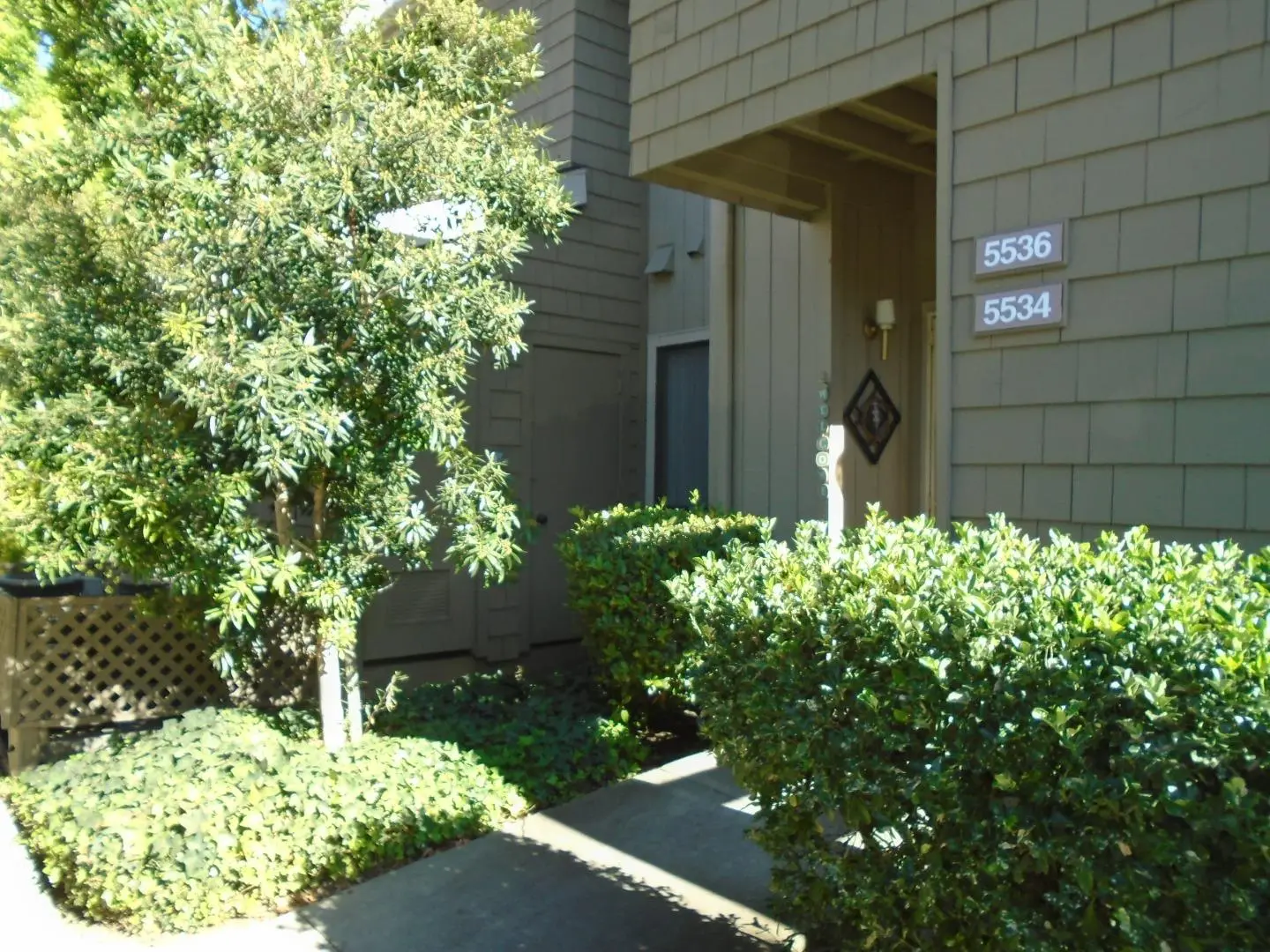 5534 Makati Cir, SAN JOSE