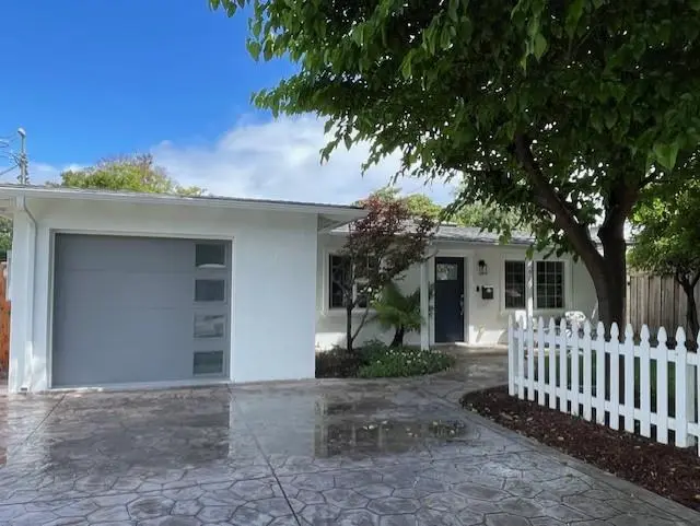 275 Beechnut Ave, SUNNYVALE