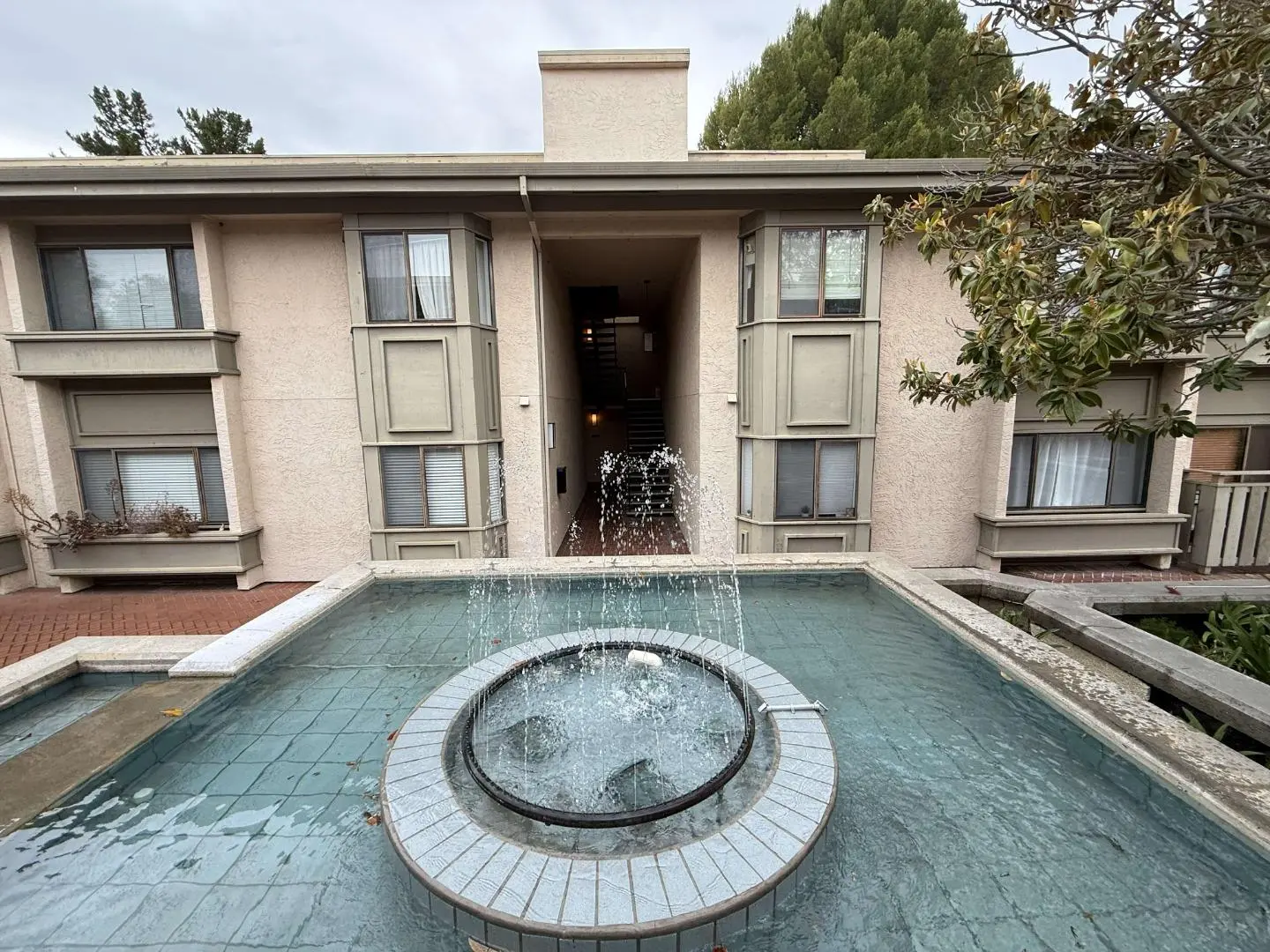 Terstena Pl, SANTA CLARA