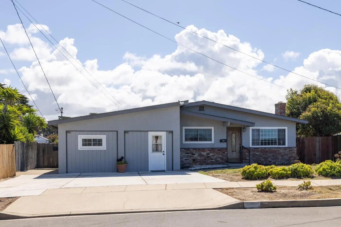 3092 Zanetta Dr, MARINA