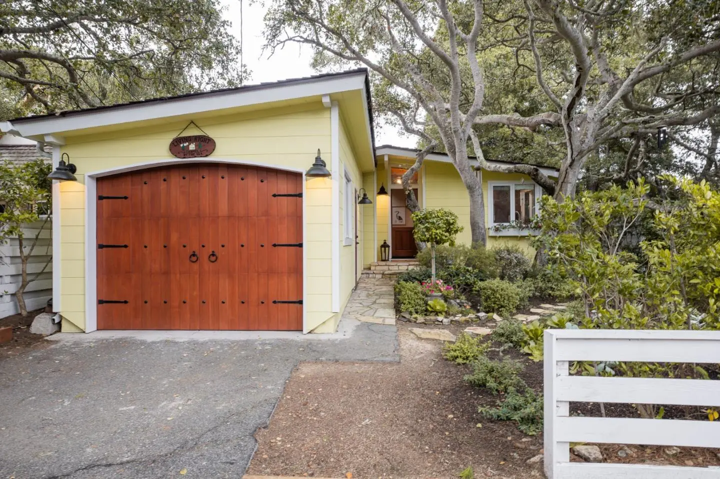 0 Ne Corner San Carlos & 13th St, CARMEL