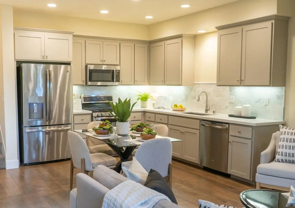 174 Tilton Ave, SAN MATEO