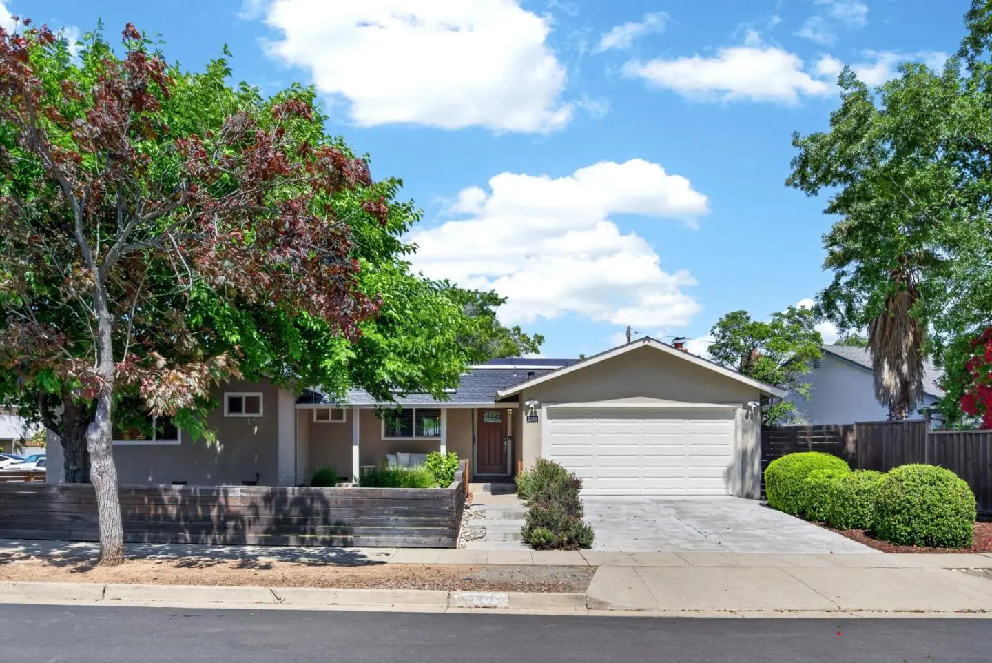 2393 Stratford Dr, San Jose