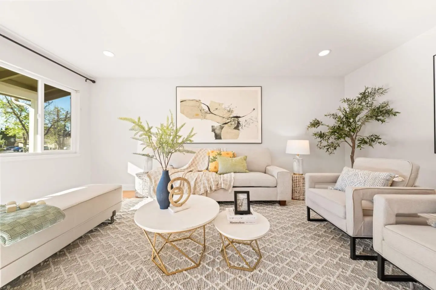 1190 Arlington Ln, SAN JOSE