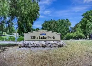 1731 Ellis St 26, CONCORD