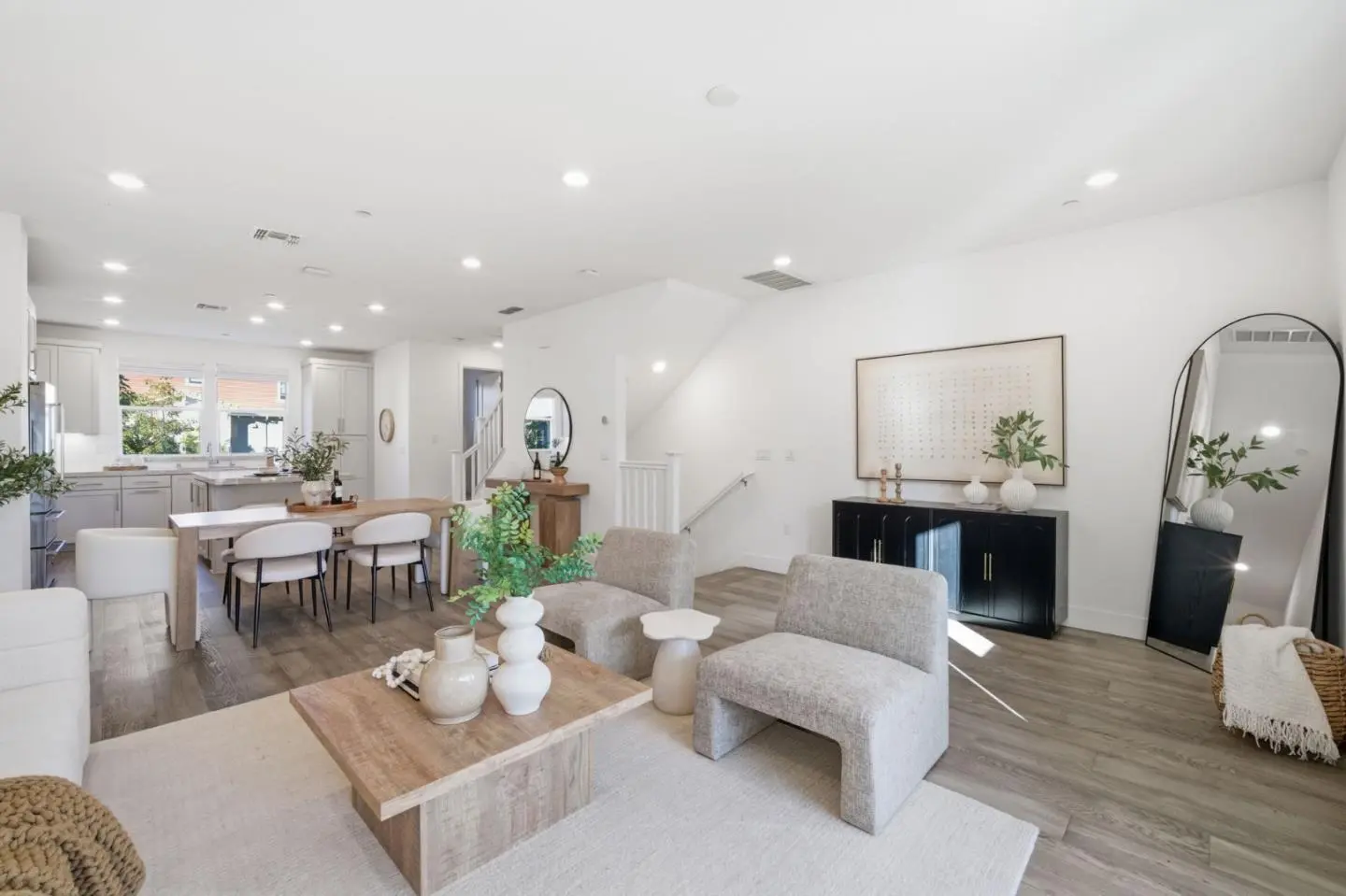 2235 Mora Pl, Mountain View