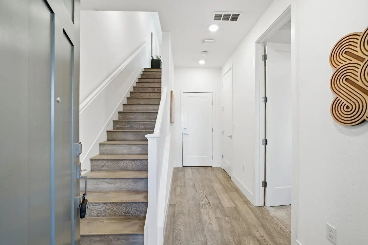 2235 Mora Pl, Mountain View