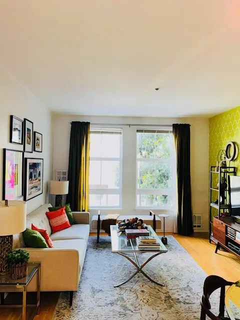 Folsom St, SAN FRANCISCO