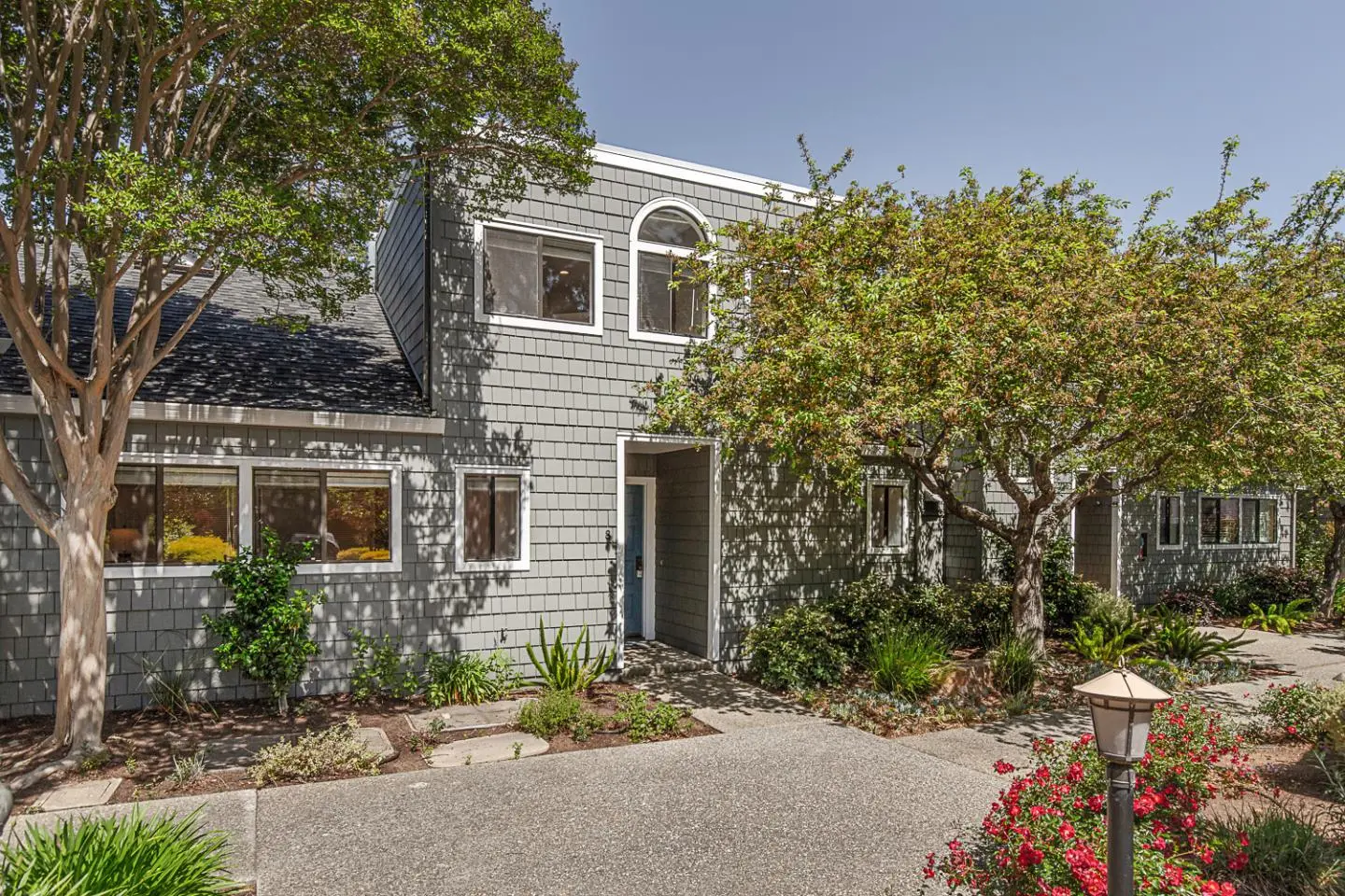 2080 Marich Way 8, Mountain View