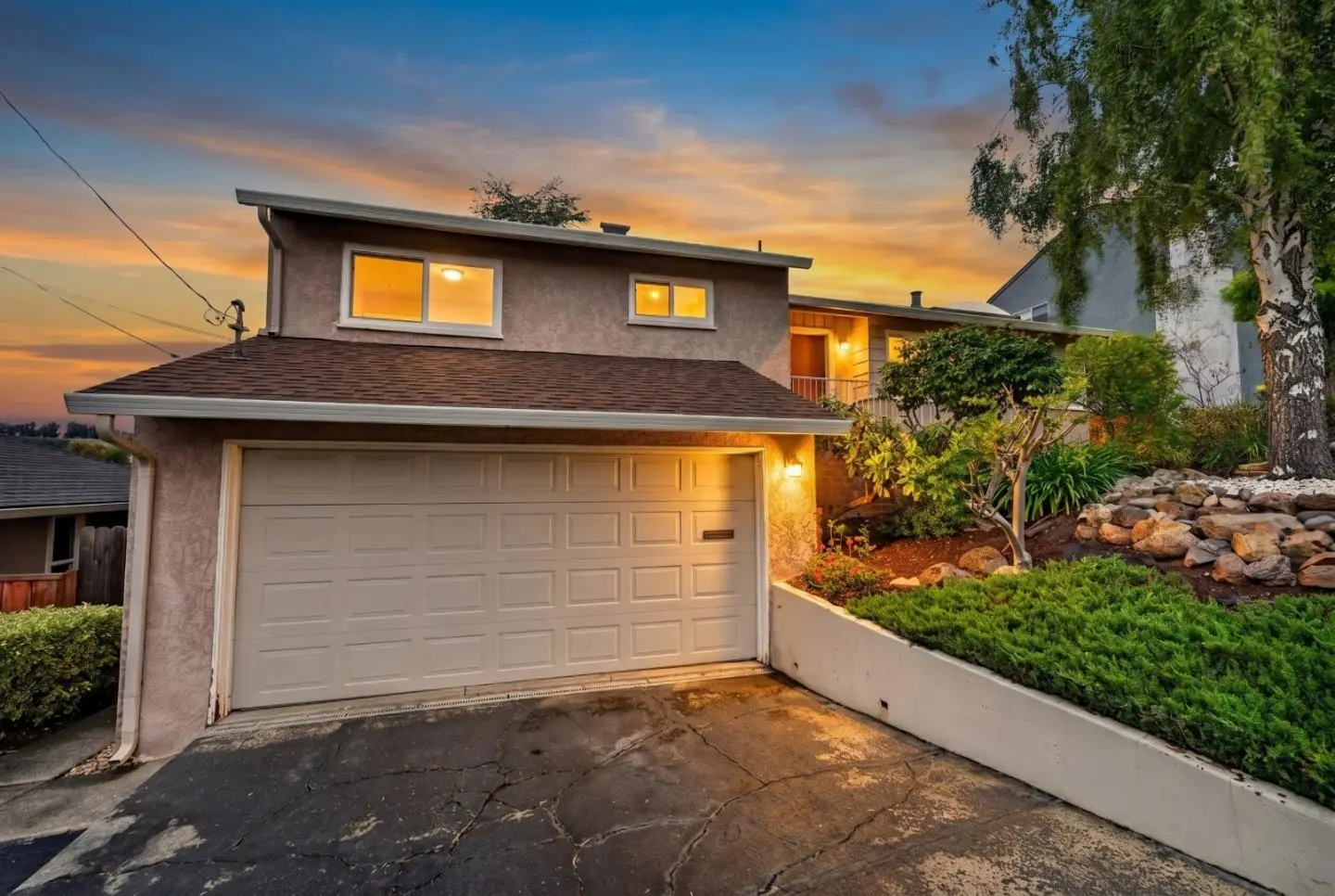 3504 Northwood Dr, CASTRO VALLEY