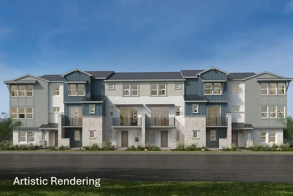 1114 Barbara Ln, MORGAN HILL