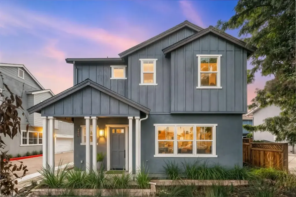 4909 Vivi Place, SAN JOSE
