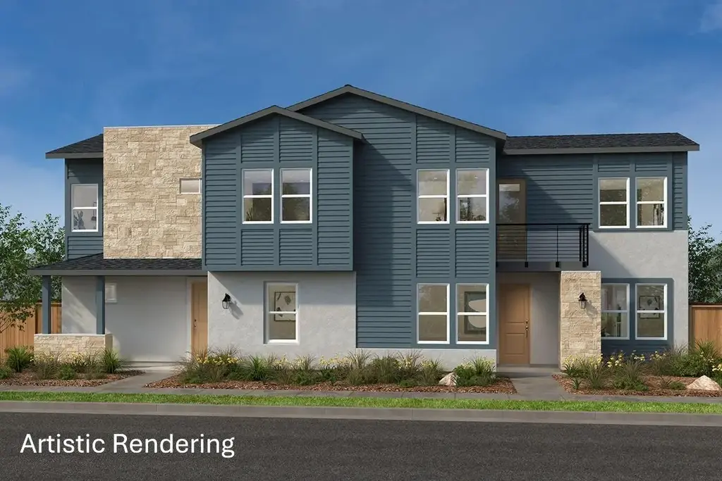 1206 Diego Ln, MORGAN HILL