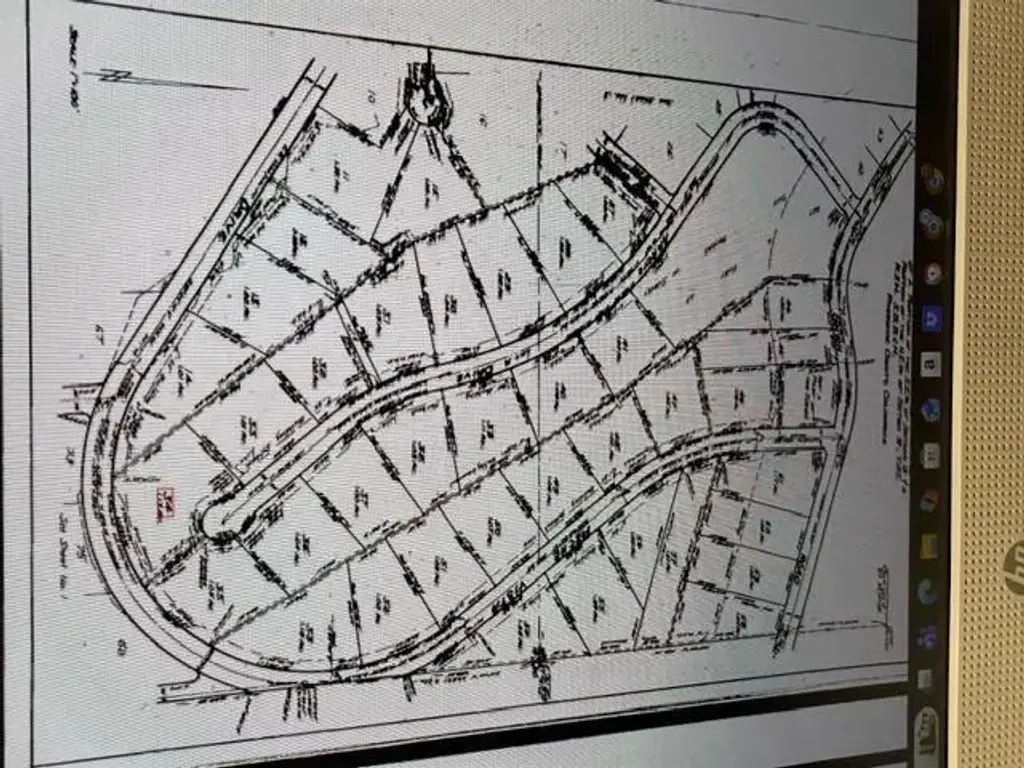 Lot34 Blue Sky Ranchos, COLTON