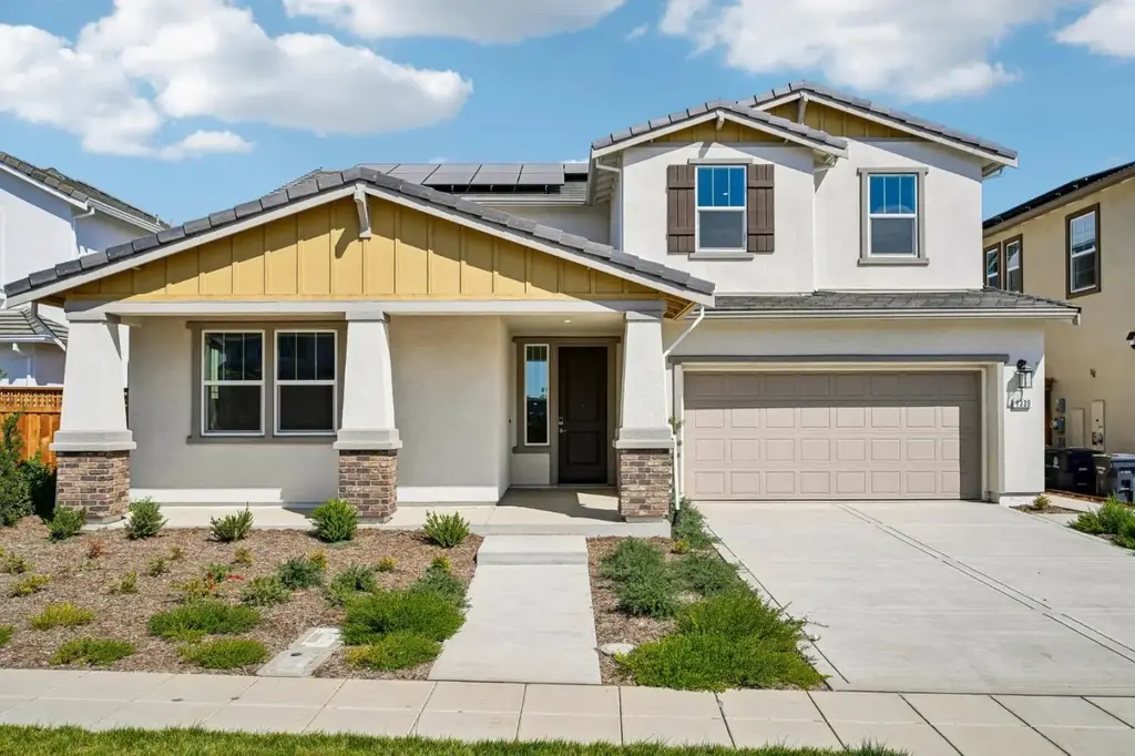 1339 N Galvani Ct, MOUNTAIN HOUSE