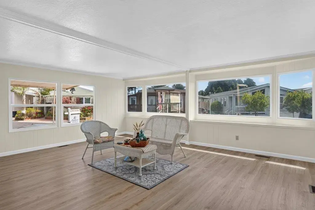 4160 Jade St 99, CAPITOLA