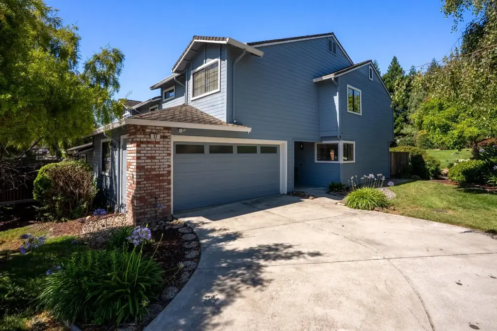 37 Winding Way, WATSONVILLE