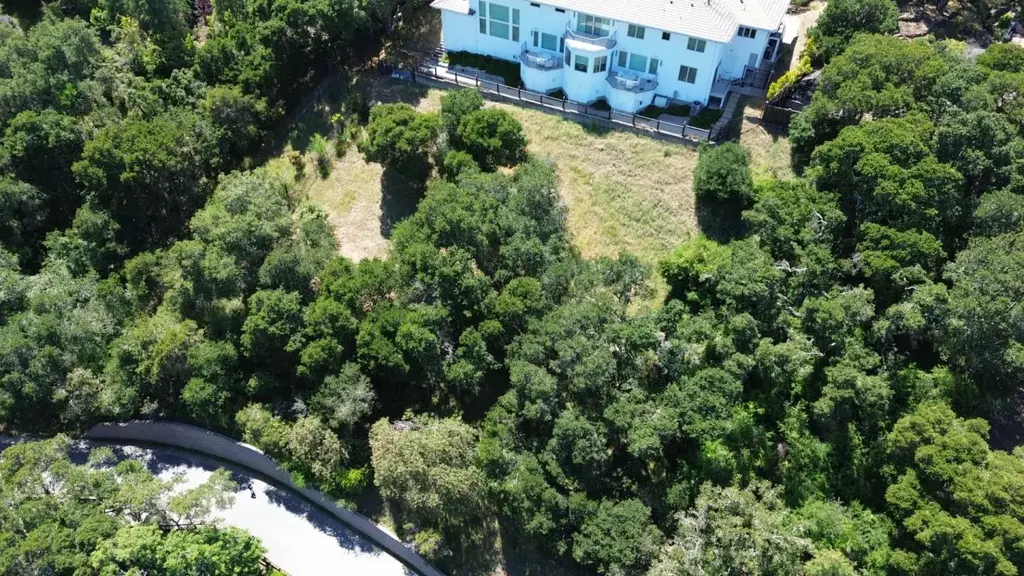Canyon Vista Way, SAN CARLOS