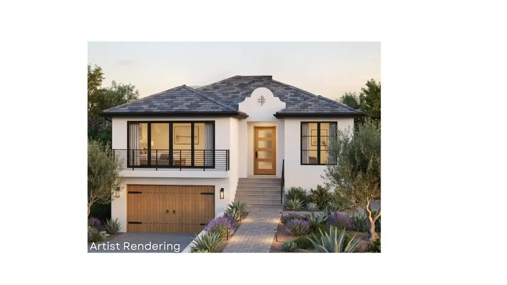 20 Spray Ave, MONTEREY