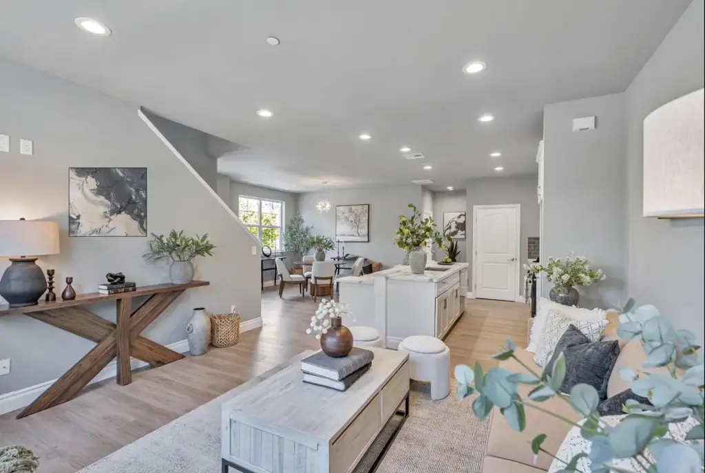 24757 O'neil Ave, HAYWARD