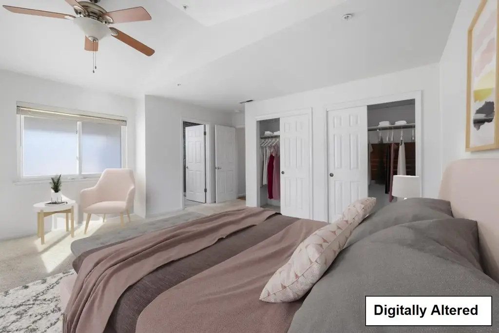 106 Bluebonnet Ln 1, SCOTTS VALLEY