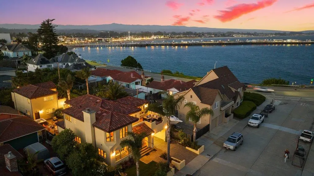 116 Monterey St, SANTA CRUZ