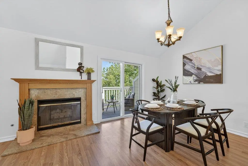 12 Horseshoe Ct, SCOTTS VALLEY