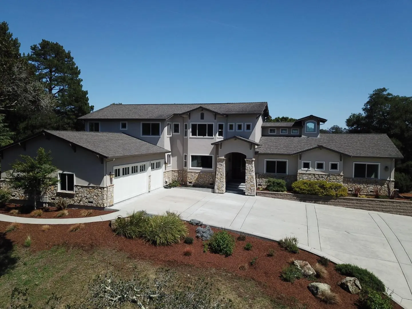 1250 Day Valley Ridge, APTOS