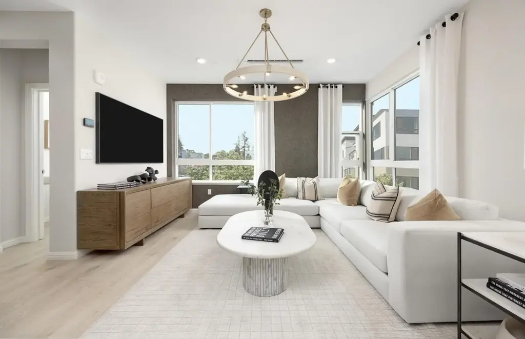 1141 Milan Ter 8, SUNNYVALE
