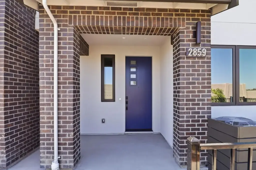 2859 Josephine Lane, PALO ALTO