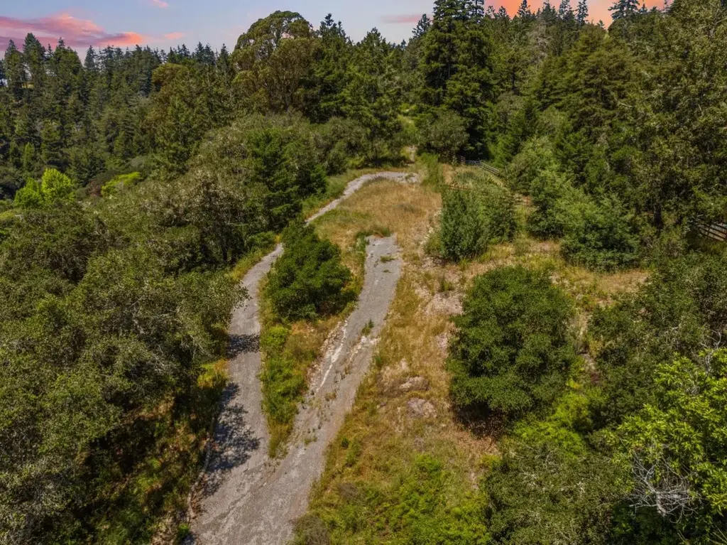 0 Chelsey Pl, SCOTTS VALLEY